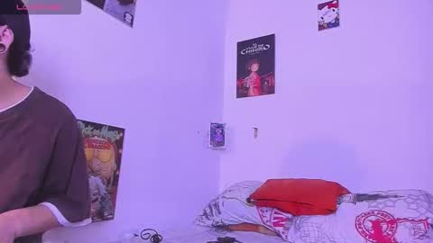 juanftmaria2 online show from November 20, 7:46 pm