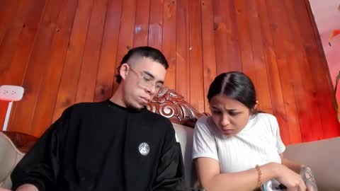 juanftmaria2 online show from February 8, 2:48 am