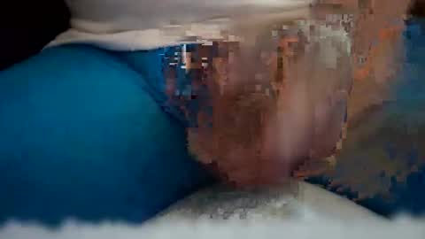 juanharmonious online show from April 6, 8:10 pm