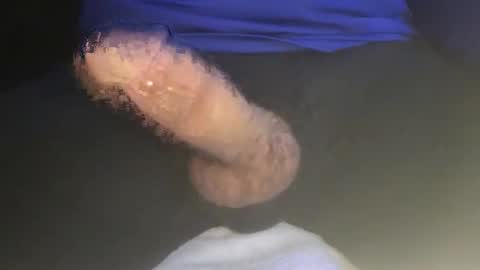 juanharmonious online show from April 10, 2:22 pm