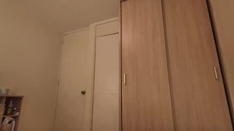 juanilla99 online show from September 9, 4:12 am