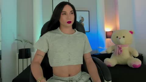juanita__acosta online show from March 3, 3:29 pm