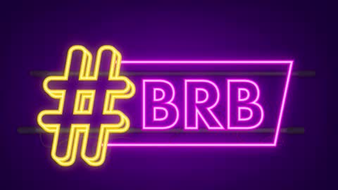 GE online show from October 30, 11:11 am