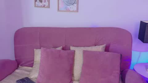 juanita_owens online show from June 19, 11:47 am
