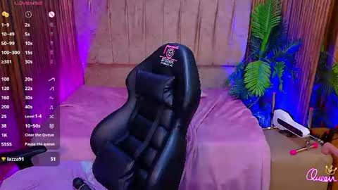 Snapshot of juanita_tay chatting on June 27, 12:22 pm JUANITA online show from June 27, 12:22 pm