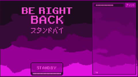 Blue online show from March 5, 9:04 pm