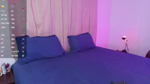 Blue online show from September 8, 4:17 pm