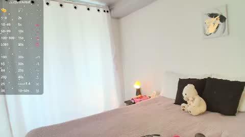 Blue online show from July 4, 5:52 pm