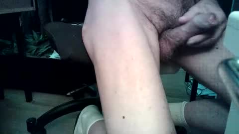 Snapshot of juanitou chatting on March 4, 12:22 pm frenchchouchou online show from March 4, 12:22 pm