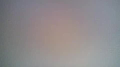 Snapshot of juanitou chatting on December 13, 11:32 pm frenchchouchou online show from December 13, 11:32 pm