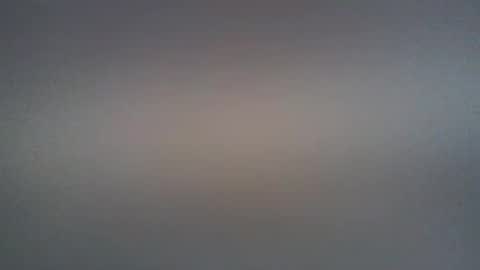 Snapshot of juanitou chatting on February 2, 1:59 am frenchchouchou online show from February 2, 1:59 am