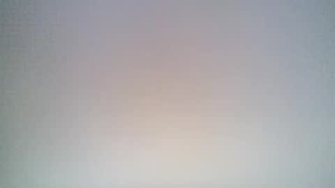 frenchchouchou online show from March 27, 12:27 pm