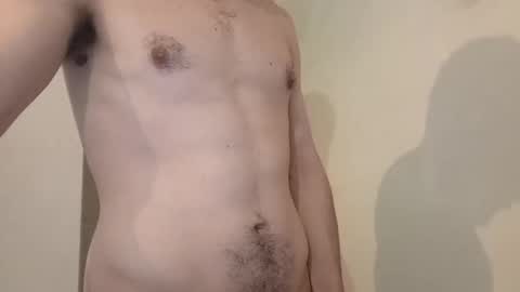 Snapshot of juank03962 chatting on October 29, 4:42 pm juank03962 online show from October 29, 4:42 pm