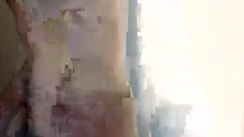 Snapshot of juank03962 chatting on November 2, 3:20 am juank03962 online show from November 2, 3:20 am