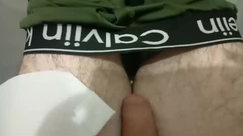 Snapshot of juank03962 chatting on November 3, 6:03 am juank03962 online show from November 3, 6:03 am