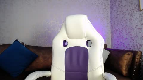 Juan k online show from April 9, 6:19 am