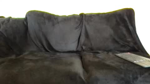 juanmamestre94 online show from November 7, 2:17 pm