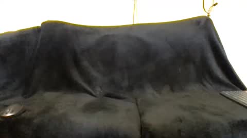 juanmamestre94 online show from January 6, 10:12 pm