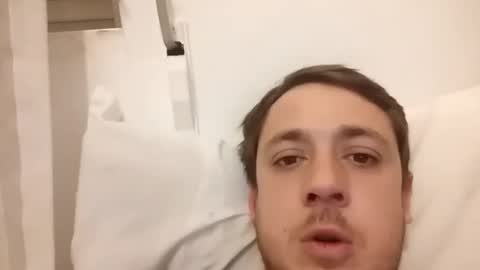 JuanmaSEX online show from December 8, 3:00 am