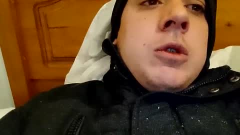 JuanmaSEX online show from December 31, 3:55 am