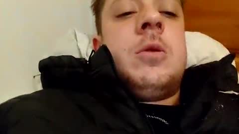 JuanmaSEX online show from January 10, 2:46 am