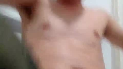 JuanmaSEX online show from October 16, 2:56 am