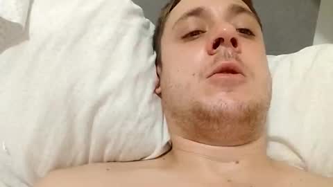 JuanmaSEX online show from October 23, 2:00 am