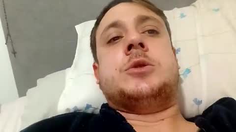 JuanmaSEX online show from November 8, 2:12 am