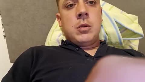 JuanmaSEX online show from April 2, 2:31 am