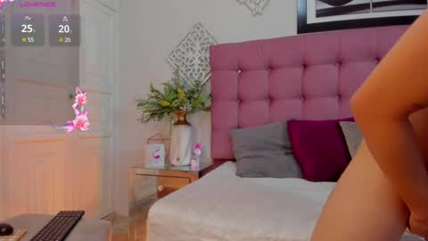 Juan Miguel online show from January 16, 10:21 am