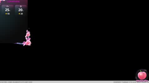 Juan Miguel online show from January 20, 9:46 am