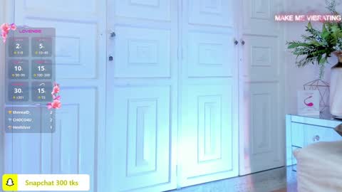 Juan Miguel online show from February 1, 10:15 am