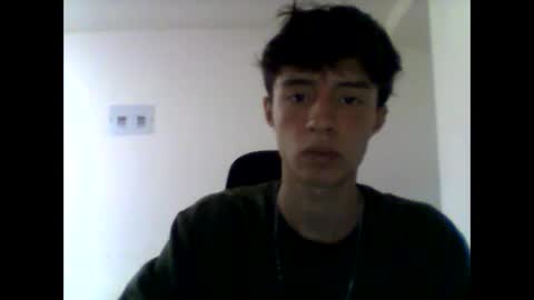 Snapshot of juanmres chatting on March 4, 3:04 pm juanmres online show from March 4, 3:04 pm