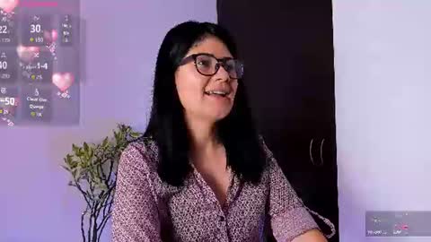 Snapshot of juannita_love chatting on July 14, 3:29 pm juannita_love online show from July 14, 3:29 pm