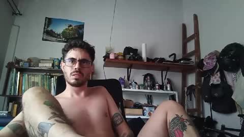 juanpaisa666 online show from July 28, 4:39 pm