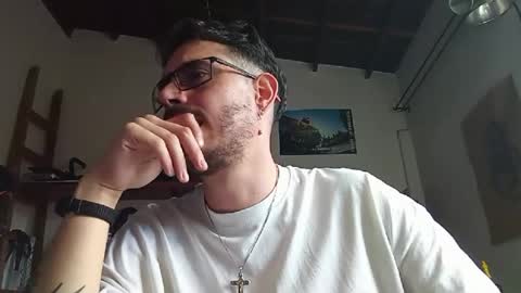 juanpaisa666 online show from July 28, 8:52 pm