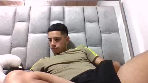 juanperez1999777 online show from September 24, 3:54 am