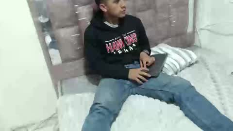 juanperez1999777 online show from September 26, 11:20 pm