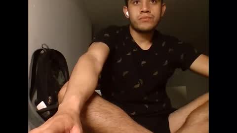 juanperez1999777 online show from October 26, 9:31 pm