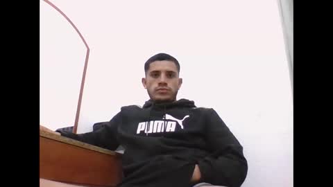 juanperez1999777 online show from November 6, 4:41 pm