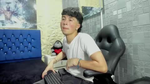 juanpiedraita online show from March 3, 1:50 pm