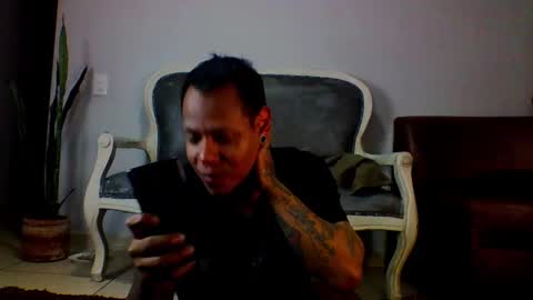 juanpt69 online show from February 16, 10:54 am