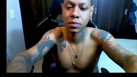 juanpt69 online show from May 29, 10:13 am