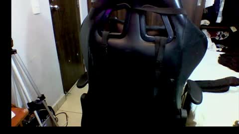 juanpt69 online show from May 30, 1:35 am