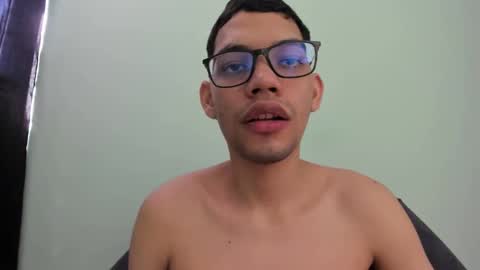 juansuarez204 online show from January 22, 5:59 pm