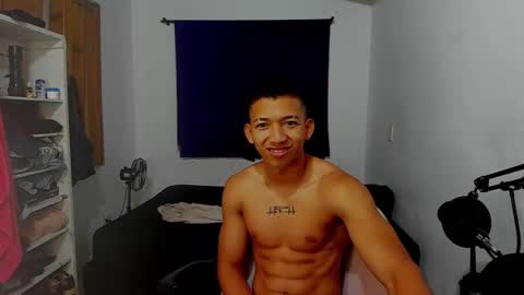 juansw66 online show from September 13, 12:16 pm