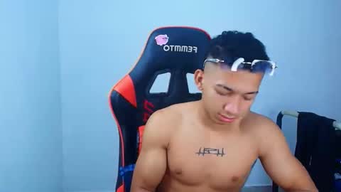 juansw66 online show from September 24, 3:21 am