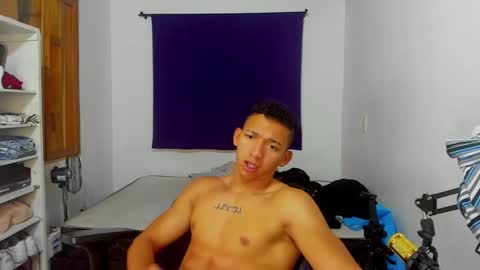 juansw66 online show from October 4, 3:04 am