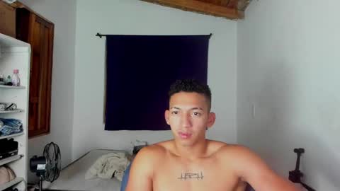 juansw66 online show from October 20, 7:42 am