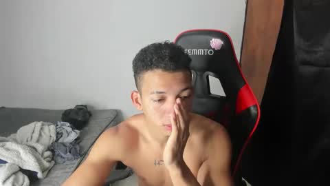 juansw66 online show from March 2, 3:52 am